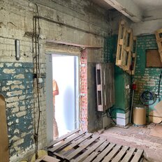 20 м², склад - изображение 1