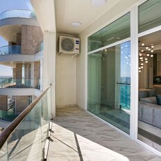 Квартира 120 м², 3-комнатные - изображение 3