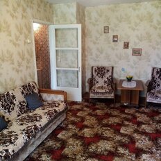 Квартира 42 м², 2-комнатная - изображение 2