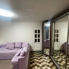 Квартира 44 м², 2-комнатная - изображение 2