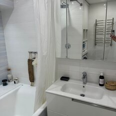 Квартира 73,2 м², 3-комнатная - изображение 1