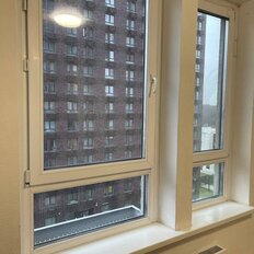 Квартира 62 м², 2-комнатная - изображение 5