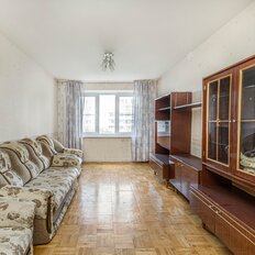 Квартира 67,8 м², 3-комнатная - изображение 3