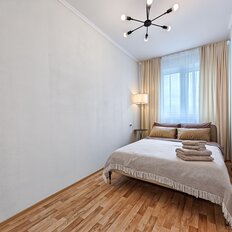 Квартира 44 м², 2-комнатная - изображение 5