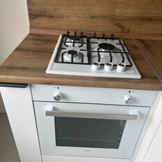 Квартира 48 м², 2-комнатная - изображение 3