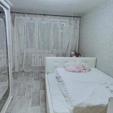 Квартира 55,5 м², 2-комнатная - изображение 2