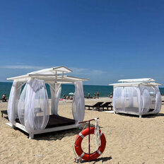 дом + 10 соток, участок - изображение 1