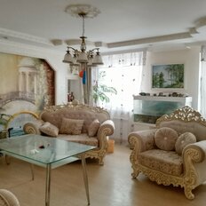 Квартира 68 м², 2-комнатная - изображение 3