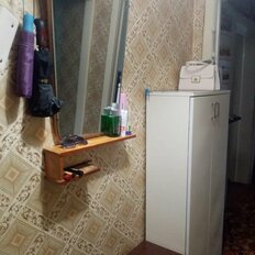 Квартира 43,6 м², 2-комнатная - изображение 4