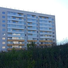 Квартира 48,3 м², 2-комнатная - изображение 3