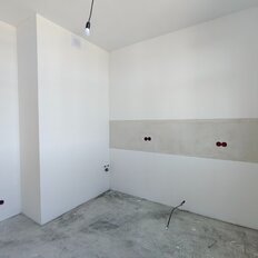 Квартира 58,4 м², 2-комнатная - изображение 5