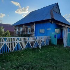 дом + 32 сотки, участок - изображение 2