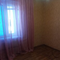 11,3 м², комната - изображение 4