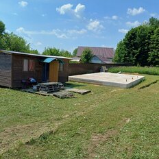дом + 7,2 сотки, участок - изображение 1