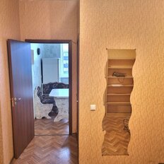 Квартира 90,7 м², 4-комнатная - изображение 5
