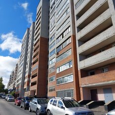 Квартира 79 м², 2-комнатная - изображение 2