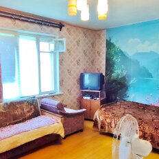 дом + 42 сотки, участок - изображение 3