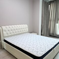 Квартира 50 м², 2-комнатные - изображение 5