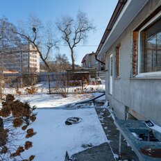 дом + 12,5 сотки, участок - изображение 2