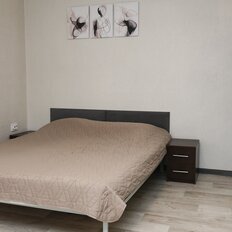 Квартира 33 м², студия - изображение 4