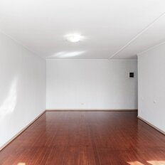 Квартира 43,6 м², 2-комнатная - изображение 4