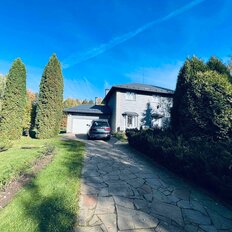 дом + 40 соток, участок - изображение 4