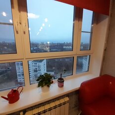 13 м², комната - изображение 1