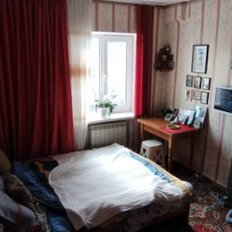 Квартира 91 м², 5-комнатная - изображение 5