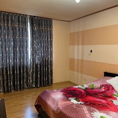 Квартира 42 м², 1-комнатная - изображение 5