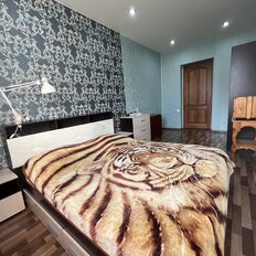 Квартира 80,5 м², 3-комнатная - изображение 5