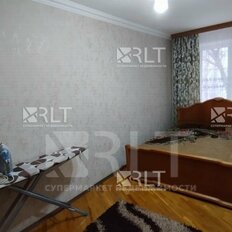 Квартира 59 м², 2-комнатная - изображение 1
