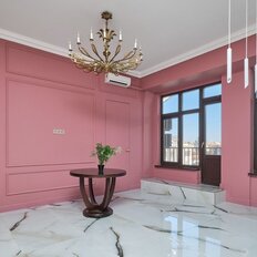 Квартира 75 м², 3-комнатная - изображение 3