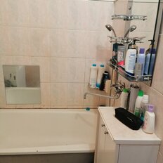 Квартира 79,7 м², 2-комнатная - изображение 3