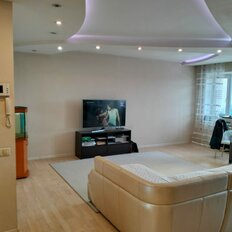 Квартира 82 м², 3-комнатная - изображение 1