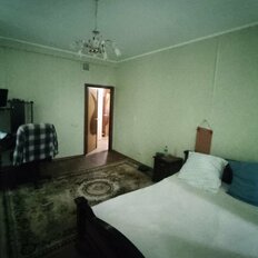 Квартира 87,1 м², 4-комнатная - изображение 5
