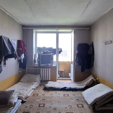 Квартира 48 м², 2-комнатная - изображение 1