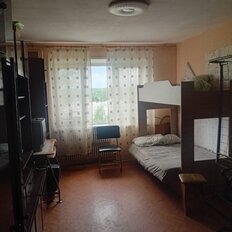 Квартира 52 м², 2-комнатная - изображение 2