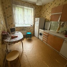 Квартира 53,8 м², 2-комнатная - изображение 3