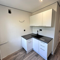 Квартира 48 м², 2-комнатная - изображение 2