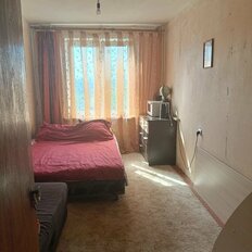 Квартира 42 м², 2-комнатная - изображение 2
