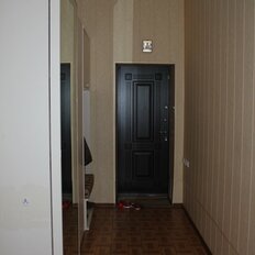 дом + 10 соток, участок - изображение 2