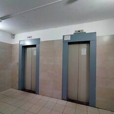 Квартира 58,8 м², 2-комнатная - изображение 2