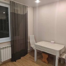 Квартира 100 м², 4-комнатная - изображение 2