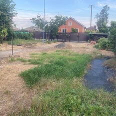 дом + 6 соток, участок - изображение 1