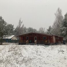 дом + 12 соток, участок - изображение 3