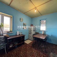 Квартира 85 м², 3-комнатная - изображение 4