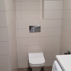 Квартира 63,6 м², 2-комнатная - изображение 1