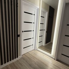 Квартира 44,2 м², 2-комнатная - изображение 2