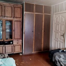 17,7 м², комната - изображение 3