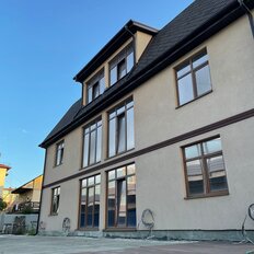 дом + 8 соток, участок - изображение 3